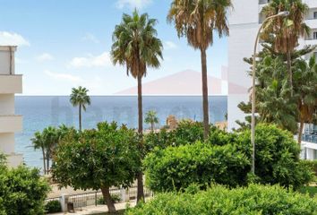 Bungalow en  Nerja, Málaga Provincia