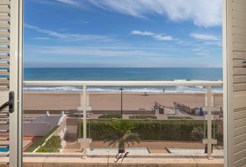 Chalet en  Guardamar De La Safor, Valencia/valència Provincia