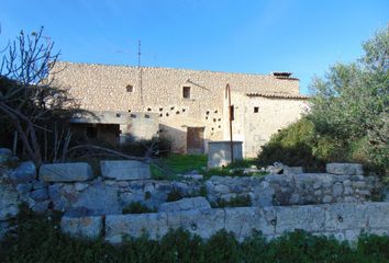 Chalet en  Campanet, Balears (illes)