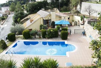 Casa en  Tossa De Mar, Girona Provincia