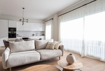 Apartamento en  Sants, Barcelona