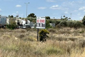 Terreno en  El Campello, Alicante Provincia