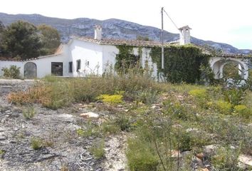 Terreno en  Santa Lucía, Alicante Provincia