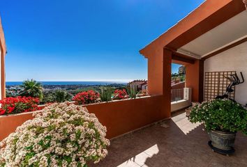 Casa en  Benahavis, Málaga Provincia