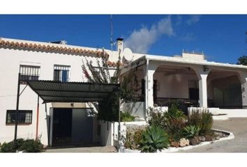 Chalet en  Estepona, Málaga Provincia