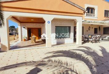 Chalet en  Hondon De Las Nieves, Alicante Provincia