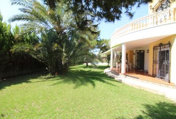 Chalet en  Orihuela-costa, Alicante Provincia