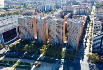 Apartamento en  Quatre Carreres, Valencia, Valencia/valència