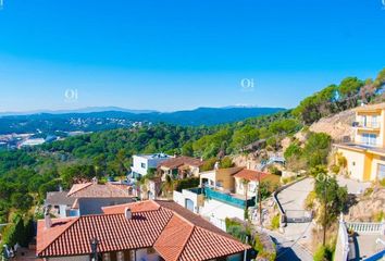 Casa en  Rocagrossa, Girona Provincia