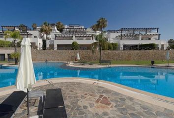 Duplex en  Distrito 9-las Chapas, Marbella