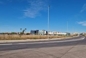 Terreno en  Castellón/castelló, Castellón Provincia