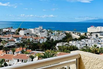 Chalet en  Adeje, St. Cruz De Tenerife