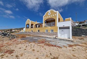 Edificio en  Adeje, St. Cruz De Tenerife