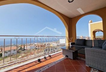 Chalet en  Adeje, St. Cruz De Tenerife