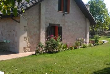 Chalet en  Treviño, Burgos Provincia