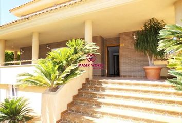 Chalet en  Mazarron, Murcia Provincia