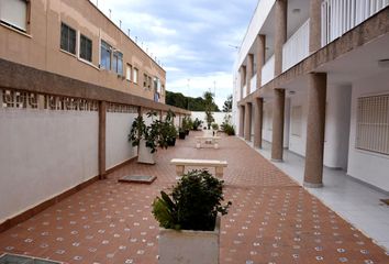 Chalet en  Lo Pagan, Murcia Provincia