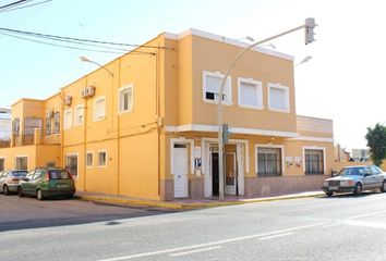 Local Comercial en  Distrito 1, Alicante/alacant