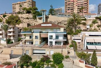 Bungalow en  Benidorm, Alicante Provincia