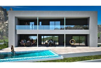 Chalet en  La Nucia, Alicante Provincia