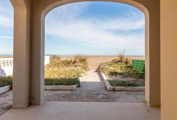 Chalet en  Dénia, Alicante Provincia