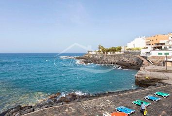 Local Comercial en  Guia De Isora, St. Cruz De Tenerife