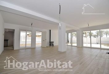 Chalet en  Benicàssim/benicasim, Castellón Provincia