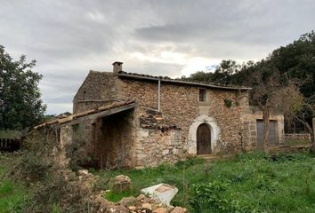 Terreno en  Pollença, Balears (illes)