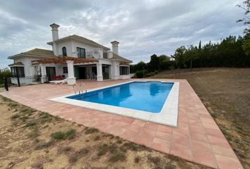 Chalet en  Arcos De La Frontera, Cádiz Provincia