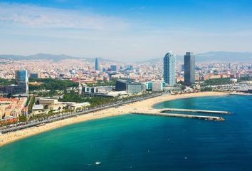 Piso en  L'antiga Esquerra De L'eixample, Barcelona