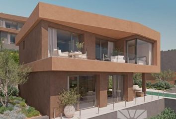 Chalet en  Lliber, Alicante Provincia