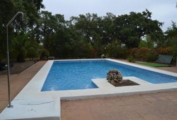 Chalet en  Arcos De La Frontera, Cádiz Provincia