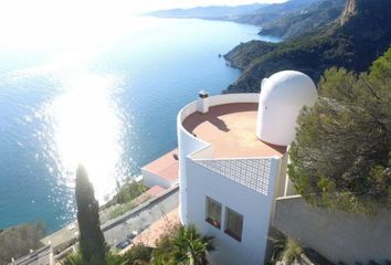 Chalet en  La Herradura, Granada Provincia