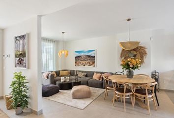 Casa en  Distrito 3-nueva Andalucía, Marbella