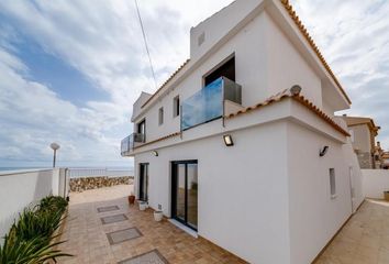 Chalet en  Distrito 1 - Centro - El Chaparral, Torrevieja