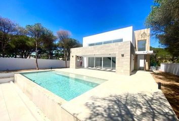 Chalet en  La Barrosa, Cádiz Provincia