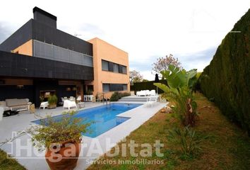 Chalet en  Bétera, Valencia/valència Provincia