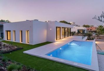 Chalet en  Orihuela, Alicante Provincia