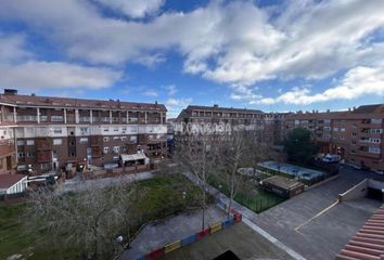 Piso en  Torrejon De Ardoz, Madrid Provincia