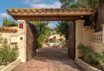 Chalet en  Costa De La Calma, Balears (illes)