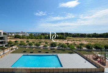 Apartamento en  Sitges, Barcelona Provincia