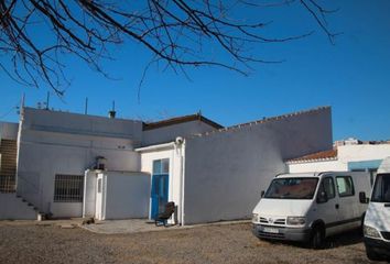 Casa en  Mataró, Barcelona Provincia