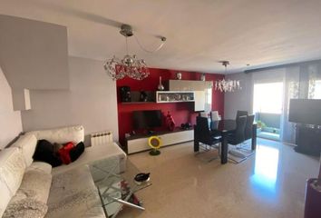 Duplex en  Terrassa, Barcelona Provincia