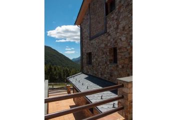 Chalet en  Canillo, Andorra Provincia