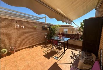 Apartamento en  Onda, Castellón Provincia