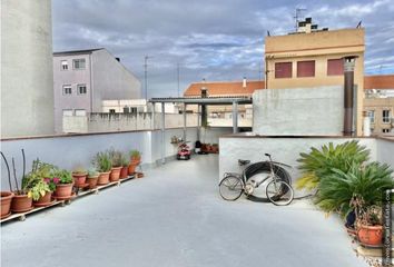 Chalet en  Almassora/almazora, Castellón Provincia