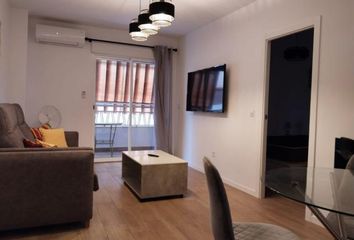 Apartamento en  Distrito 1 - Centro - El Chaparral, Torrevieja