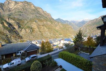 Chalet en  Sant Julià De Lòria, Andorra Provincia