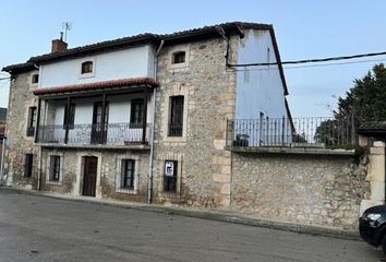 Chalet en  Villalazara, Burgos Provincia