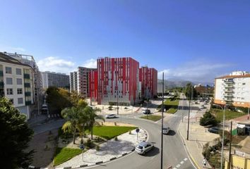 Apartamento en  Playa De Gandia, Valencia/valència Provincia